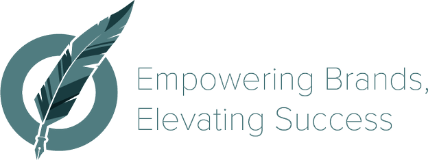 Prowess Digital Solutions